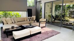 Jalan Pari Burong (D16), Semi-Detached #632944981